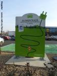Imagine atasata: Lidl Barnutiu - 2018.01.11 - 04.jpg